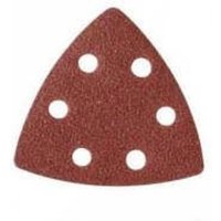 Velcro dreieckige sandappe 25UN 946A gr 60 holz metall - Sifer Velcro dreieckige sandappe 25UN 946A gr 60 holz metall - Sifer von SIFER