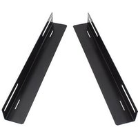 F450 Wall Rack Fixed Guide For Networking von SIFREE