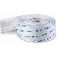 Fentrim 20 50/85 50/85 mm x 25m - Siga von SIGA