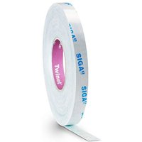 Siga - Twinet Montageband 20 mm x 50 m von SIGA