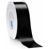 Siga - Wigluv black 60mm x 40m von SIGA