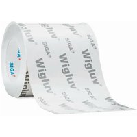 Wigluv 150 150mm x 25m - Siga von SIGA