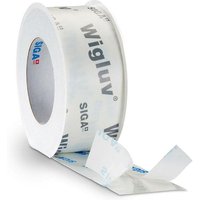 Siga Wigluv 20/40 20/40mm x 25m von SIGA