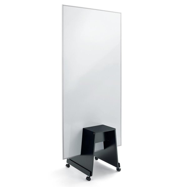 SIGEL Meet up-Bundle Single use Whiteboard von SIGEL