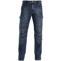 Biker 20PA1045 Arbeitsjeans - m - Siggi von SIGGI