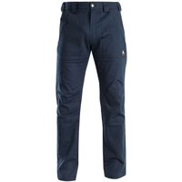 Trinity Arbeitshose 3 Größen in 1 - l/xl - Siggi Trinity Arbeitshose 3 Größen in 1 - l/xl - Siggi von SIGGI