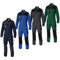 Tuta da lavoro Siggi Tago-Azzurro-L - Hellblau - - Hellblau Tuta da lavoro Siggi Tago-Azzurro-L - Hellblau - - Hellblau von SIGGI