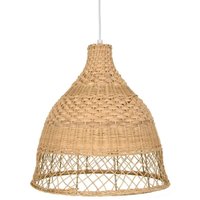 Möbeldachlampe Deckenlampen 36x36x36cm 24425 - Signes Grimalt von SIGNES GRIMALT