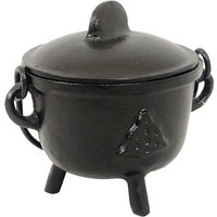 Signes Grimalt - Hochwertiger Wasserkocher aus Gusseisen für Küche und Haushalt von SIGNES GRIMALT