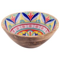 Signes Grimalt - Mittlere Schüsselboxen und Tabletts Ovale graue Schüssel – 10 x 25 x 25 cm Signes Grimalt - Mittlere Schüsselboxen und Tabletts Ovale graue Schüssel – 10 x 25 x 25 cm von SIGNES GRIMALT