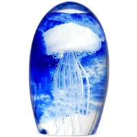 Signes Grimalt Pisapapel Geschenk Pisapapel medusa pisapapes blau 8x8x13cm 10155 Signes Grimalt Pisapapel Geschenk Pisapapel medusa pisapapes blau 8x8x13cm 10155 von Origen