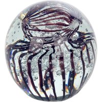 Signes Grimalt - Pisapapel Geschenk Pisapapel pisapapeles schwarz 10x10x10cm 29369 Signes Grimalt - Pisapapel Geschenk Pisapapel pisapapeles schwarz 10x10x10cm 29369 von SIGNES GRIMALT