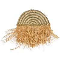 Signes Grimalt - Wanddekoration Bilder Beigefarbene Gartenwanddekoration – 40 x 38 x 1 cm Signes Grimalt - Wanddekoration Bilder Beigefarbene Gartenwanddekoration – 40 x 38 x 1 cm von SIGNES GRIMALT