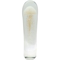 Transparenter Quallen-Briefbeschwerer aus Glas – nautische Dekoration für Büro und Zuhause Transparenter Quallen-Briefbeschwerer aus Glas – nautische Dekoration für Büro und Zuhause von SIGNES GRIMALT