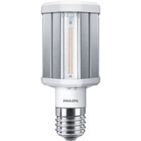 LED-Lampe TFORCE LED HPL ND 57-42W E40 830 von Philips