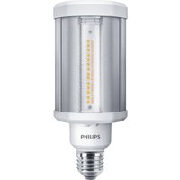 LED-Lampe E27 28W 4000lm - TrueForce led Philips 4000K von Philips