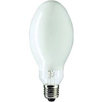 Gebraucht] Signify Halogenmetalldampf 92813600 156 mm E27 51.0 w eek g Lampe von SIGNIFY