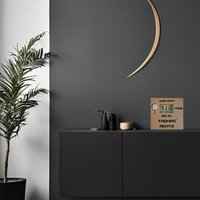 Renten - Countdown Digital. Tolles Geschenk Für Personen, Die Schon Alles Haben. Auch Andere Anlässe Möglich. Viele Farben, Auch in Holz Renten - Countdown Digital. Tolles Geschenk Für Personen, Die Schon Alles Haben. Auch Andere Anlässe Möglich. Viele Farben, Auch in Holz von SIGNSTO