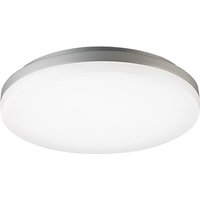 Gebraucht] Sigor Circel Led Deckenleuchte Deckenlampe Leuchte Lampe ø40cm Deckenlicht B-Ware von SIGOR
