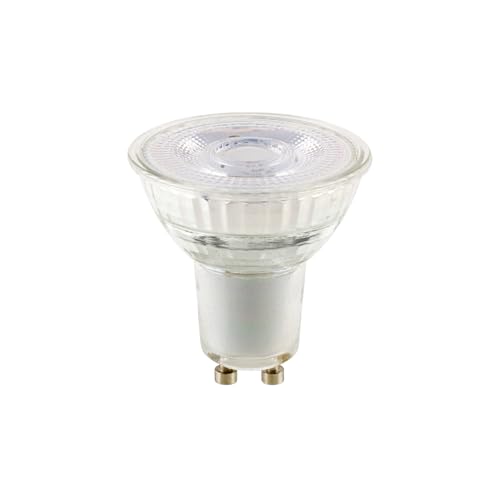 SIGOR LED-Reflektorlampe, PAR16, LUXAR, GU10/240V, (9019627070) von SIGOR