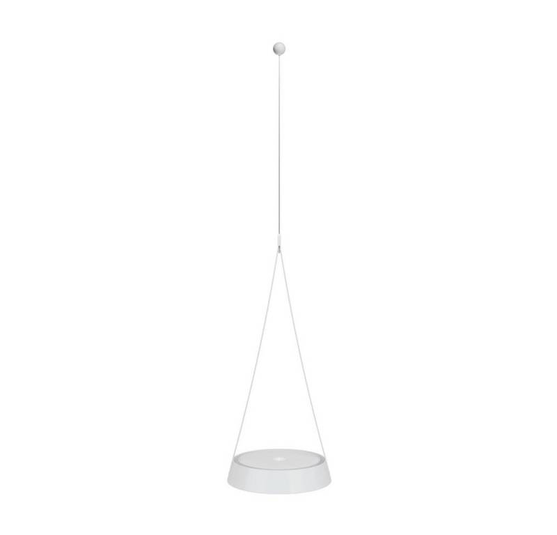 SIGOR LED Tischleuchte Akku-Pendelleuchte, Dimmbar, LED fest integriert, 2200/2700 K SIGOR LED Tischleuchte Akku-Pendelleuchte, Dimmbar, LED fest integriert, 2200/2700 K von SIGOR