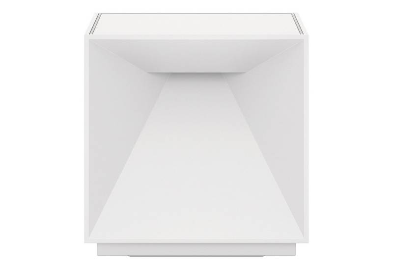 SIGOR LED Tischleuchte Akku-Tischleuchte, Dimmbar, 1 LED Platine, 2.700 K / 2.200 K von SIGOR