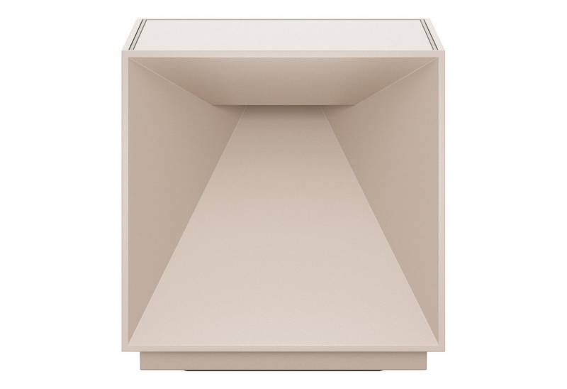 SIGOR LED Tischleuchte Akku-Tischleuchte, Dimmbar, 1 LED Platine, 2.700 K / 2.200 K von SIGOR