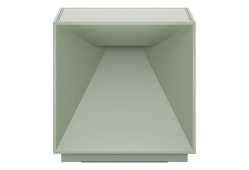 SIGOR LED Tischleuchte Akku-Tischleuchte, Dimmbar, 1 LED Platine, 2.700 K / 2.200 K von SIGOR