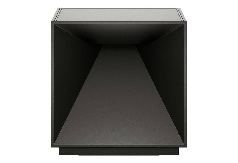 SIGOR LED Tischleuchte Akku-Tischleuchte, Dimmbar, 1 LED Platine, 2.700 K / 2.200 K von SIGOR