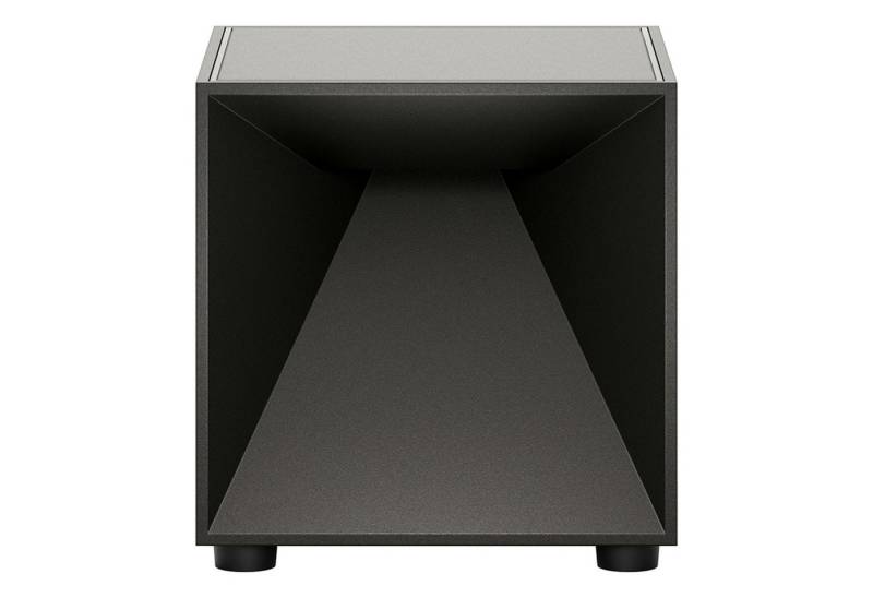 SIGOR LED Tischleuchte Akku-Tischleuchte mini, Dimmbar, 1 LED Platine, 2.700 K / 2.200 K von SIGOR
