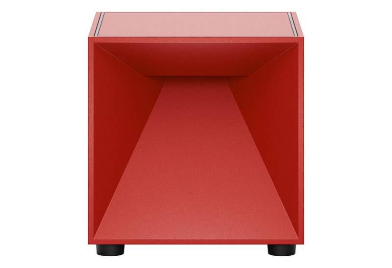 SIGOR LED Tischleuchte Akku-Tischleuchte mini, Dimmbar, 1 LED Platine, 2.700 K / 2.200 K von SIGOR