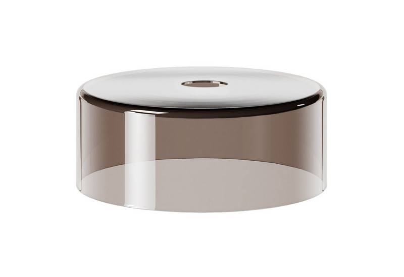 SIGOR LED Tischleuchte Ersatz-Glas von SIGOR