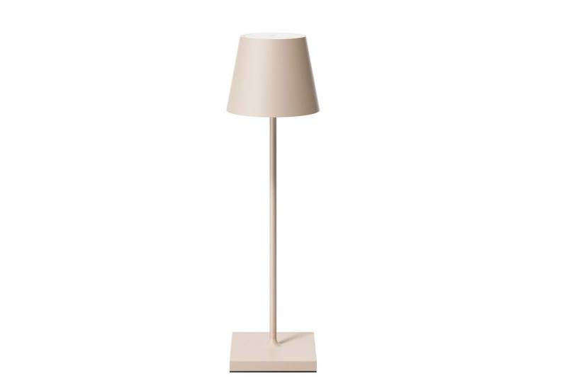 SIGOR LED Tischleuchte Sigor Akku-Tischleuchte NUINDIE USB-C SIGOR LED Tischleuchte Sigor Akku-Tischleuchte NUINDIE USB-C von SIGOR