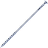 GoFix® jk 6,0 x 160 mm Justierschraube 100 Stück von SIHGA