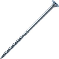 GoFix ms ii 4,0 x 40 mm Holzbauschraube 200 Stück GoFix ms ii 4,0 x 40 mm Holzbauschraube 200 Stück von SIHGA