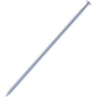 GoFix ss tx 50 Vollgewindeschraube 11,3 x 500 mm von SIHGA