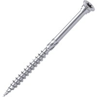 Sihga - L-GoFix® ms A2 5,0 x 80 mm 1000 Stück von SIHGA