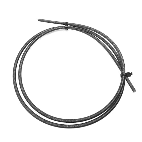 SIIMOO 4137-711-3202 Flex-Antriebswelle passend für FS100 FS100R FS100RX FS110 FS110R FS110X FS110RX FS72 FS74 FS76 FC90 FC95 EC70 HT100 HT101 FS75 FS80 FS80 FS80R FS85 FS85R FS85T SIIMOO 4137-711-3202 Flex-Antriebswelle passend für FS100 FS100R FS100RX FS110 FS110R FS110X FS110RX FS72 FS74 FS76 FC90 FC95 EC70 HT100 HT101 FS75 FS80 FS80 FS80R FS85 FS85R FS85T von SIIMOO