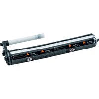 Flex 268 PowerCure schwarz 600ml beschleunigter Kleber - Sika von SIKA