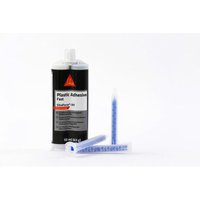 Force-301 50ml 2K Kleber Kunststoffreparatur Purform - Sika von SIKA