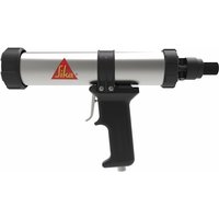 Airflow Luftdruck-Pistole Auspresspistole für 310ml Kartuschen - Sika von SIKA