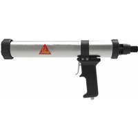 Airflow Luftdruck-Pistole Auspresspistole für 600ml Beutel - Sika von SIKA