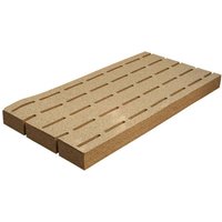 Layer PC3 akustische Schicht - 12m2 - Sika Layer PC3 akustische Schicht - 12m2 - Sika von SIKA