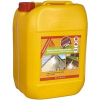 SIKA Sikagard Reiniger-Entfetter Reiniger - 20L von SIKA