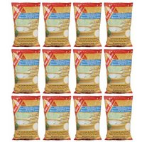 Sika - Set von 12 pulverförmigen Zusätzen zum Imprägnieren von Mörtel und Beton Super lite - Weiß - 1kg von SIKA