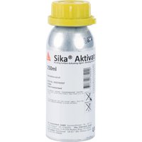Sika Aktivator-205 250ml von SIKA