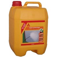 Sika - Ceram-350 Fliesenkleber Paste Küche und Bad - weiß - 5kg Sika - Ceram-350 Fliesenkleber Paste Küche und Bad - weiß - 5kg von SIKA