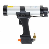 Druckluft-Pistole für 300ml Kartuschen - Sika von SIKA