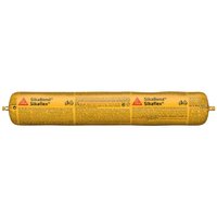 Sika - Elastischer Kleber Bond-152 Parkett Schnur - 600ml von SIKA