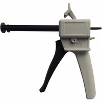 Handdruckpistole für 2Komponenten-Kartuschen 50ml von SIKA